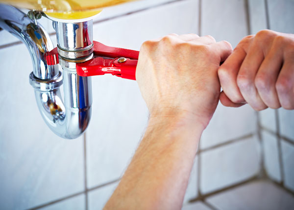 About Montreal HVAC Services
