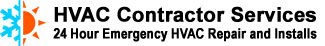 Montreal HVAC Services