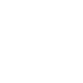 Montreal HVAC Services